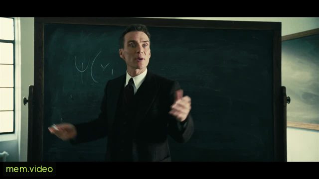Кадр на 0:00