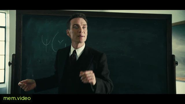 Кадр на 0:02