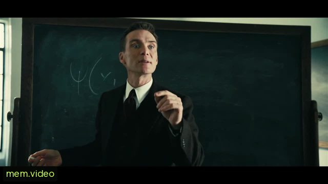 Кадр на 0:05