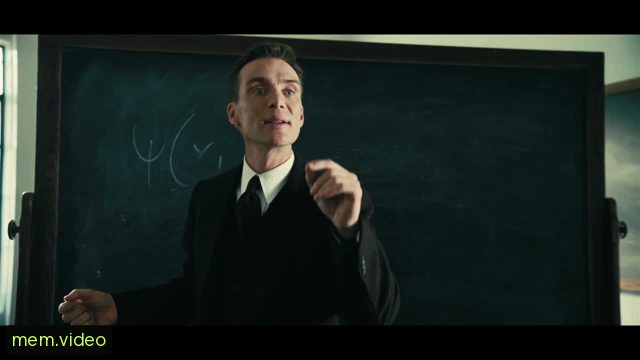 Кадр на 0:06