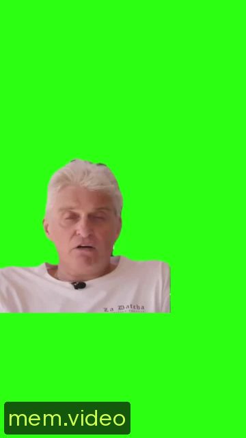 Кадр на 0:00