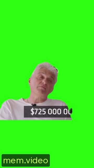 Кадр на 0:05