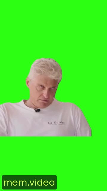Кадр на 0:10