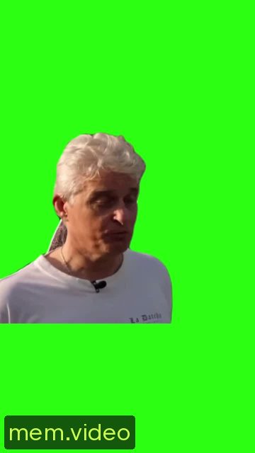 Кадр на 0:12
