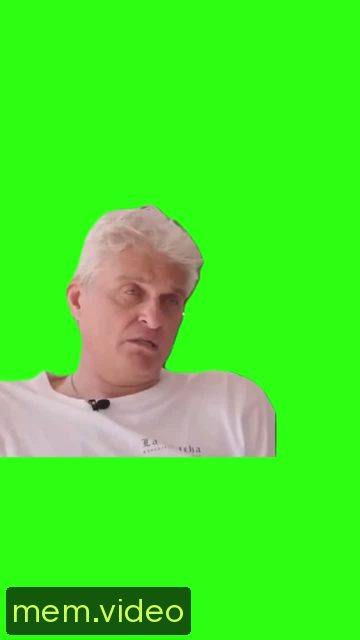 Кадр на 0:18