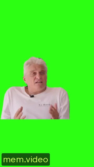 Кадр на 0:20