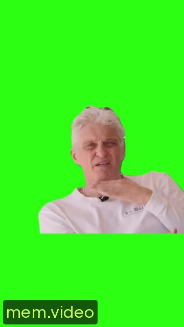 Кадр на 0:22