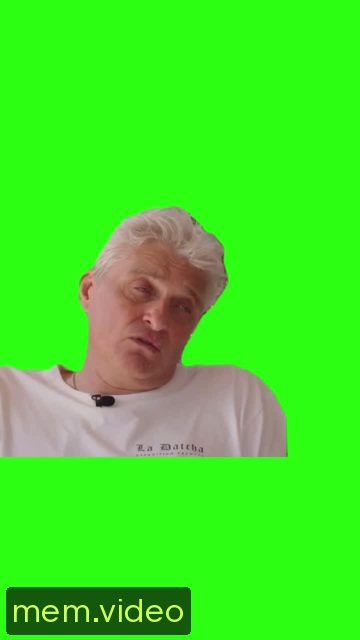 Кадр на 0:25