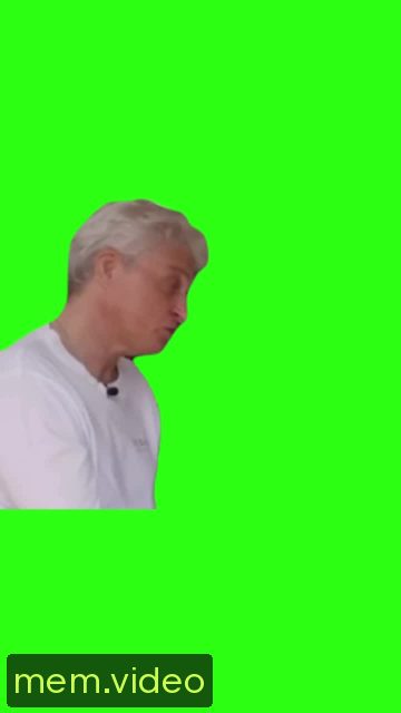 Кадр на 0:28