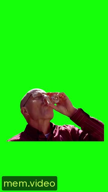 Кадр на 0:06