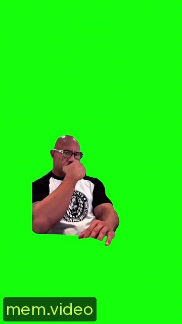 Кадр на 0:01