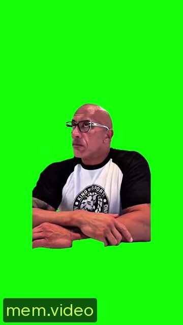 Кадр на 0:04