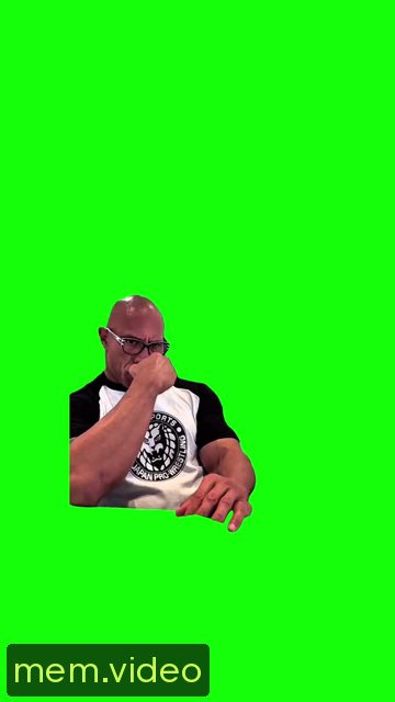 Кадр на 0:07