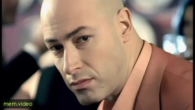 Кадр на 0:00