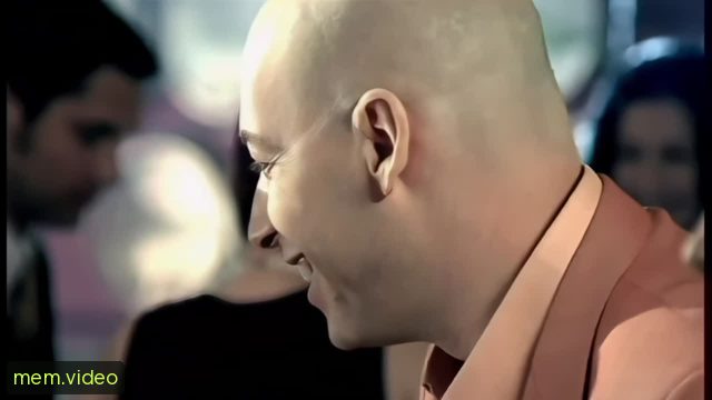 Кадр на 0:06