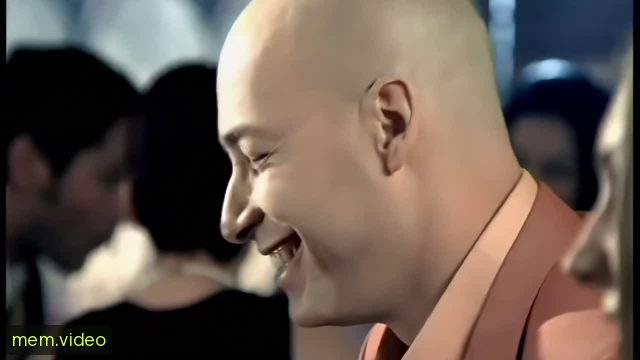 Кадр на 0:08