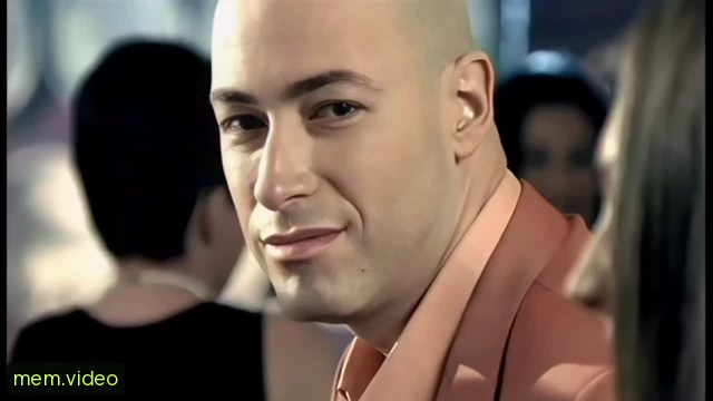 Кадр на 0:11