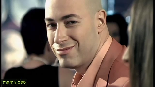 Кадр на 0:12