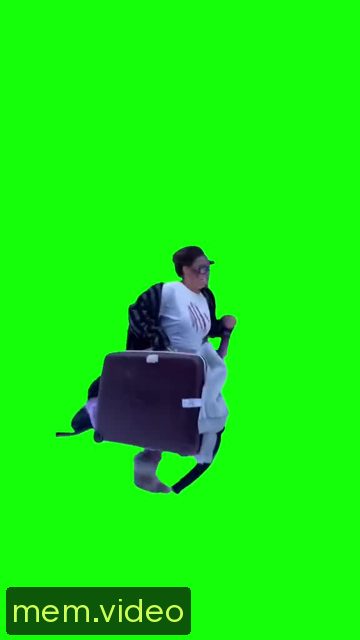 Кадр на 0:01