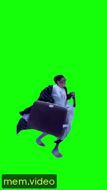Кадр на 0:01