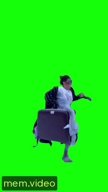 Кадр на 0:02