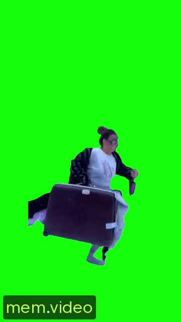 Кадр на 0:03