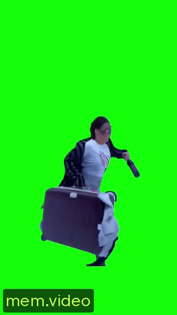 Кадр на 0:03