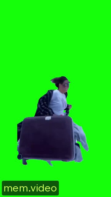 Кадр на 0:04