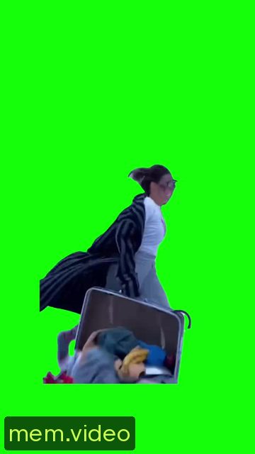 Кадр на 0:04