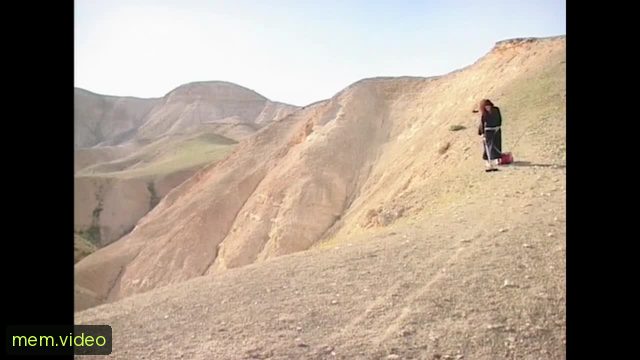Кадр на 0:00