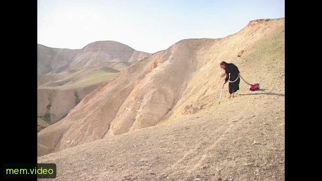 Кадр на 0:22