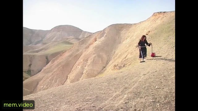 Кадр на 0:29