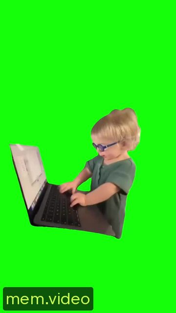 Кадр на 0:00
