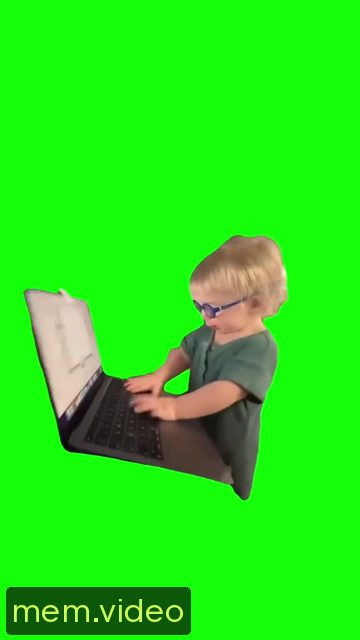 Кадр на 0:00