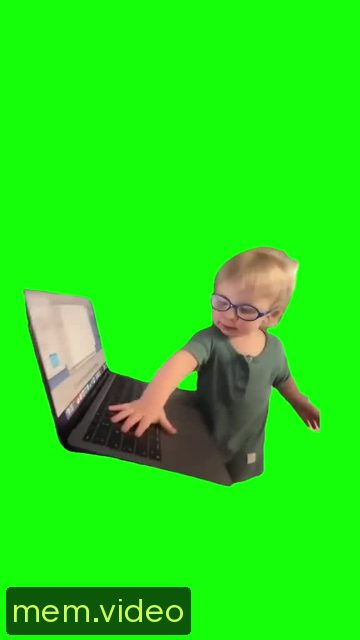 Кадр на 0:03