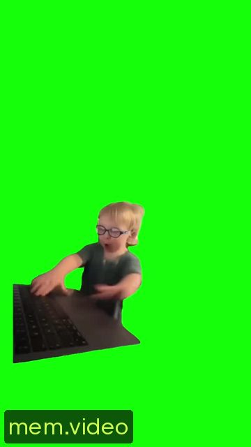 Кадр на 0:03