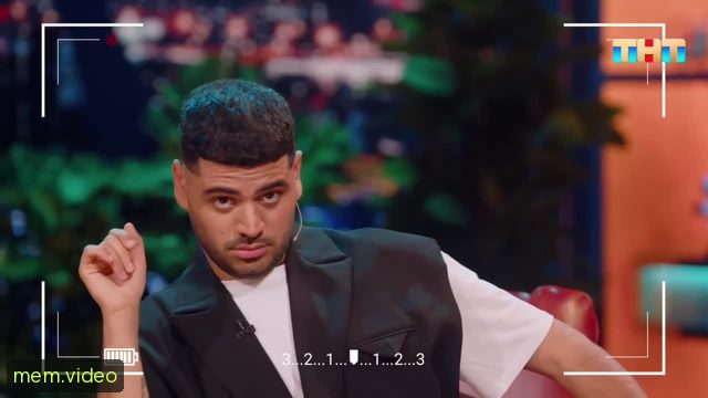 Кадр на 0:01
