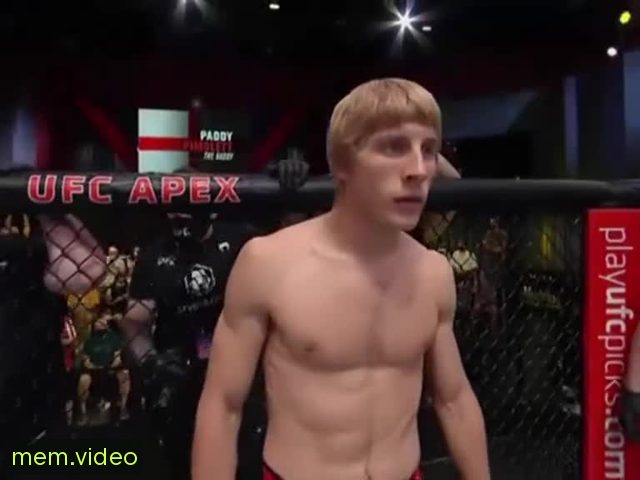 Кадр на 0:00