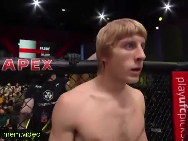Кадр на 0:03