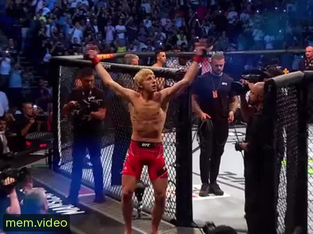 Кадр на 0:07