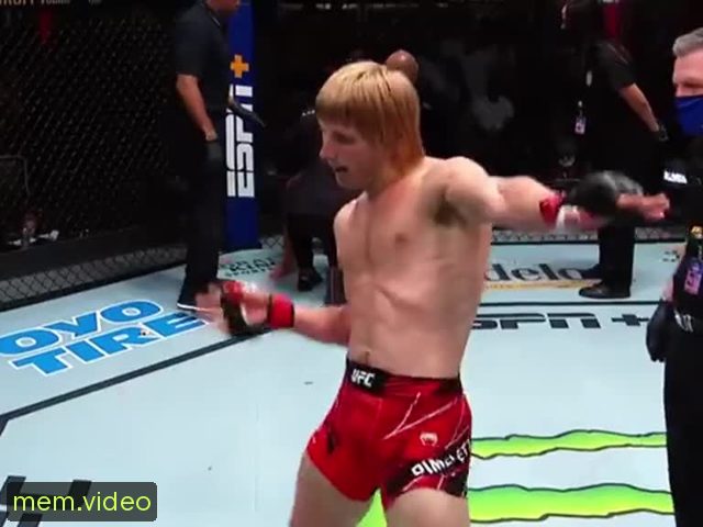 Кадр на 0:09