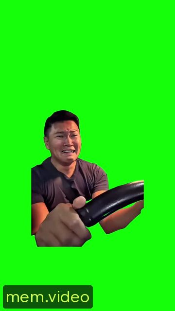 Кадр на 0:00