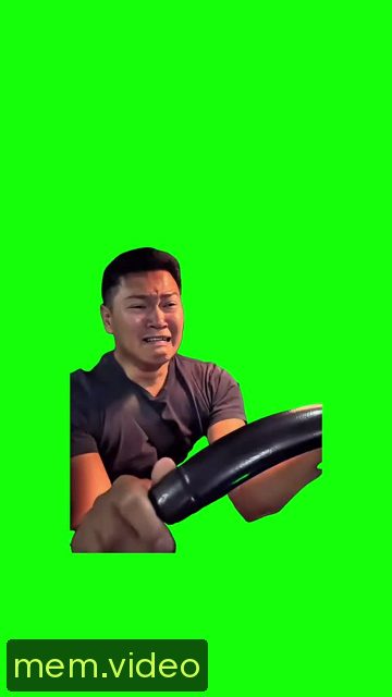 Кадр на 0:07
