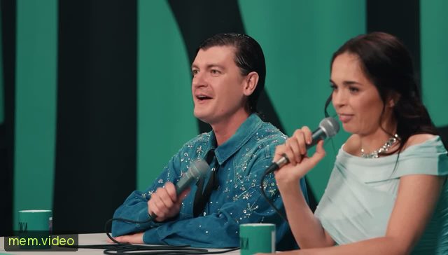 Кадр на 0:00