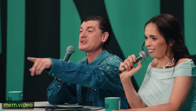 Кадр на 0:00
