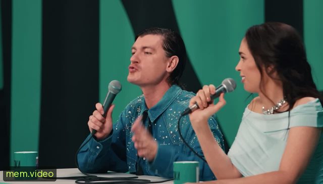 Кадр на 0:01