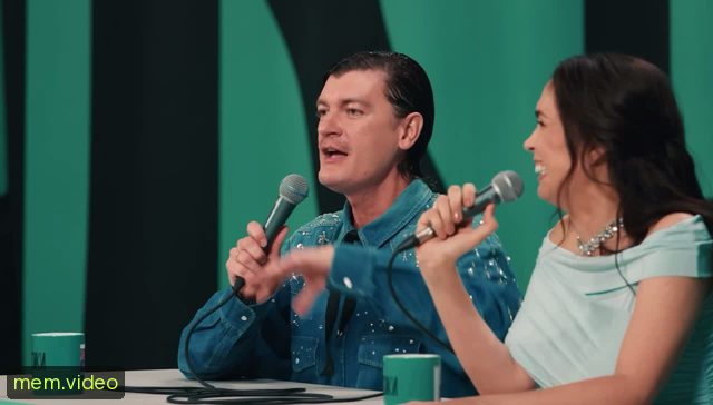 Кадр на 0:03