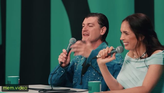 Кадр на 0:06