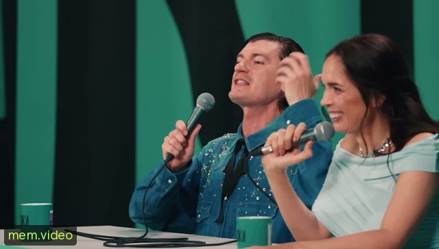 Кадр на 0:07