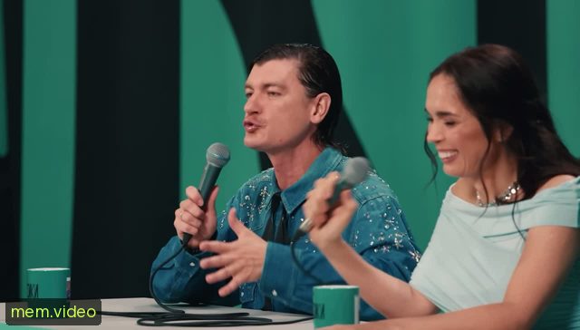 Кадр на 0:07